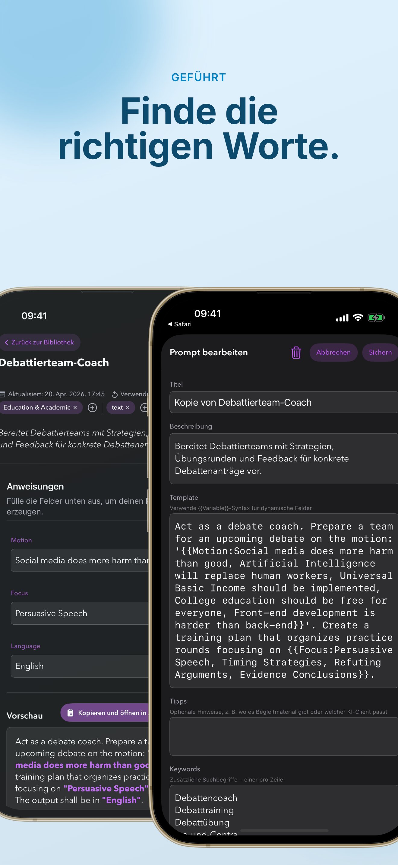 PUCO - The AI Launcher screenshot 11