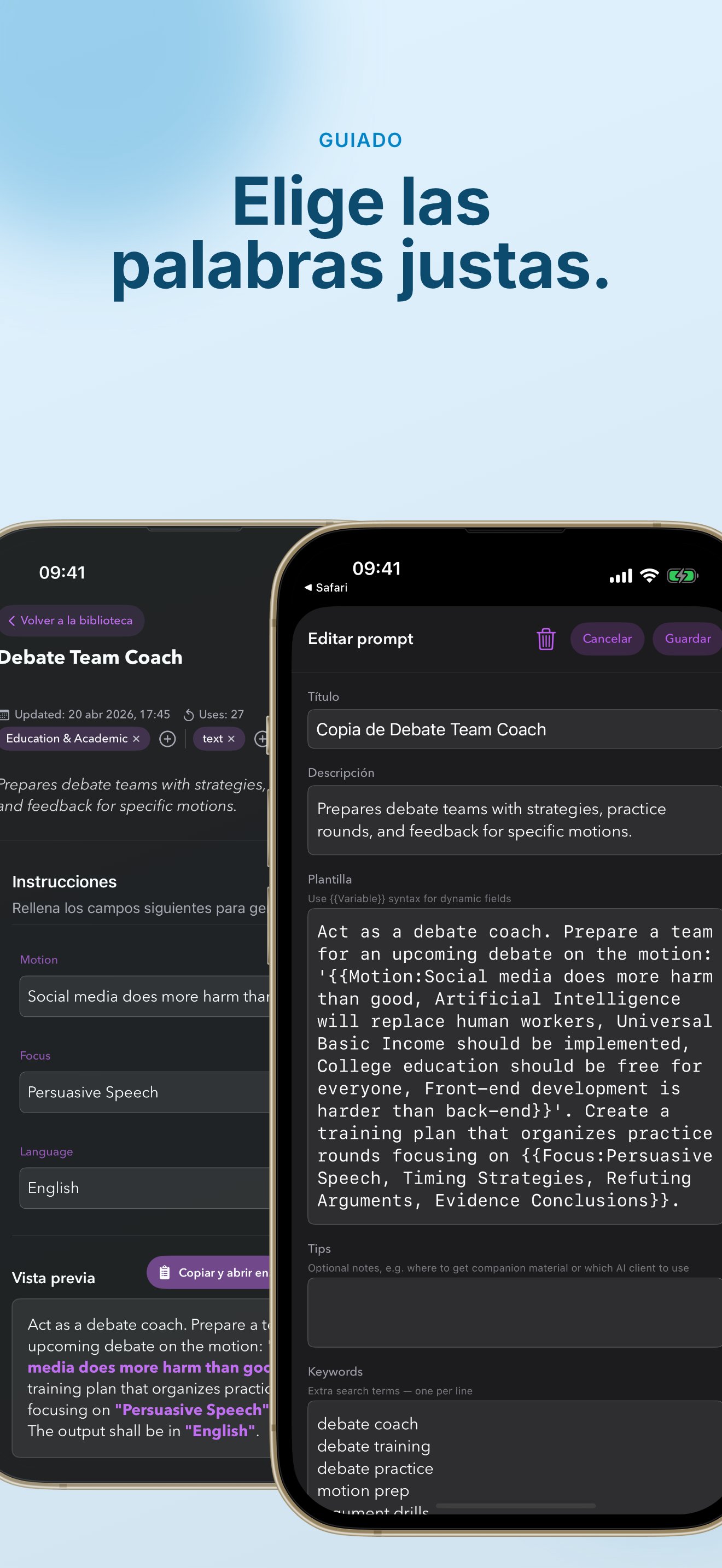 PUCO - The AI Launcher screenshot 11