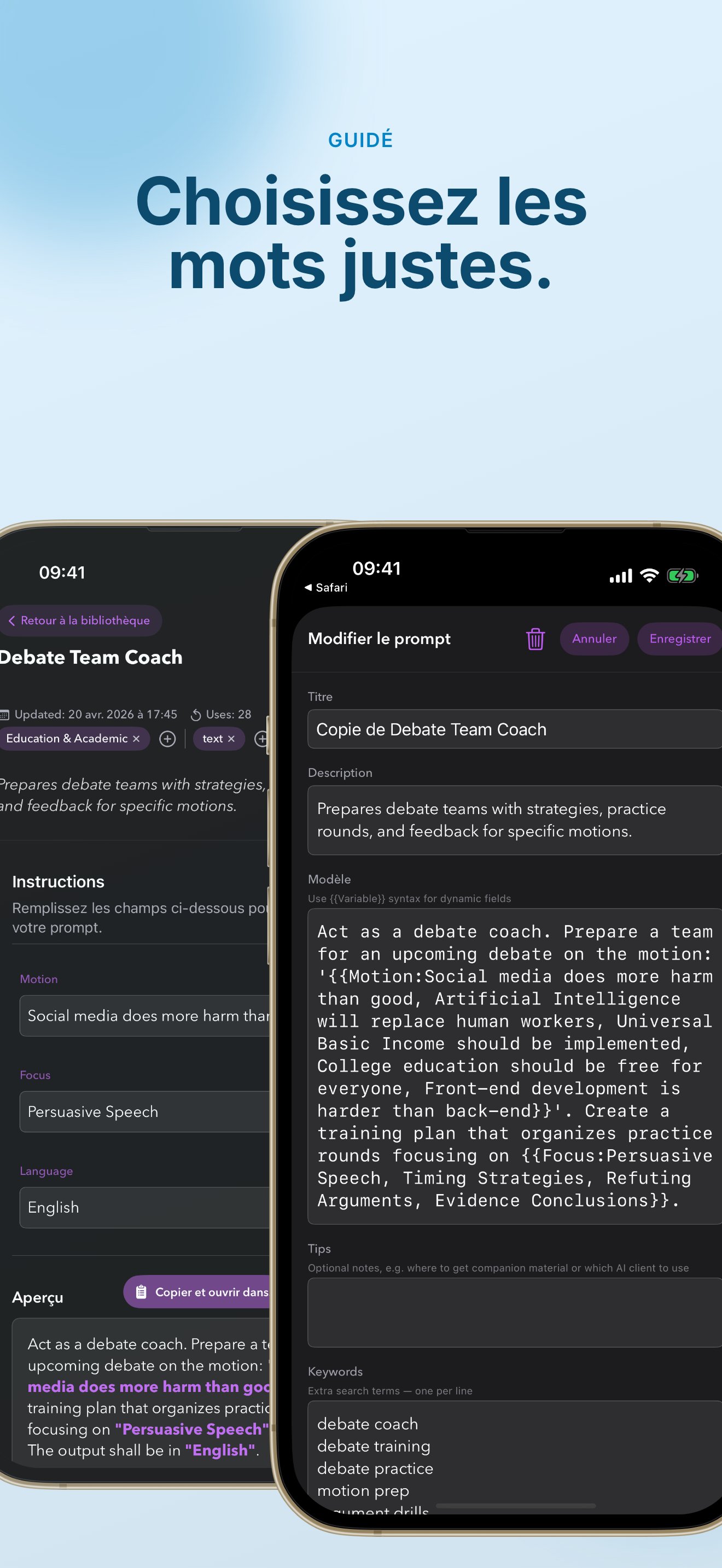PUCO - The AI Launcher screenshot 11