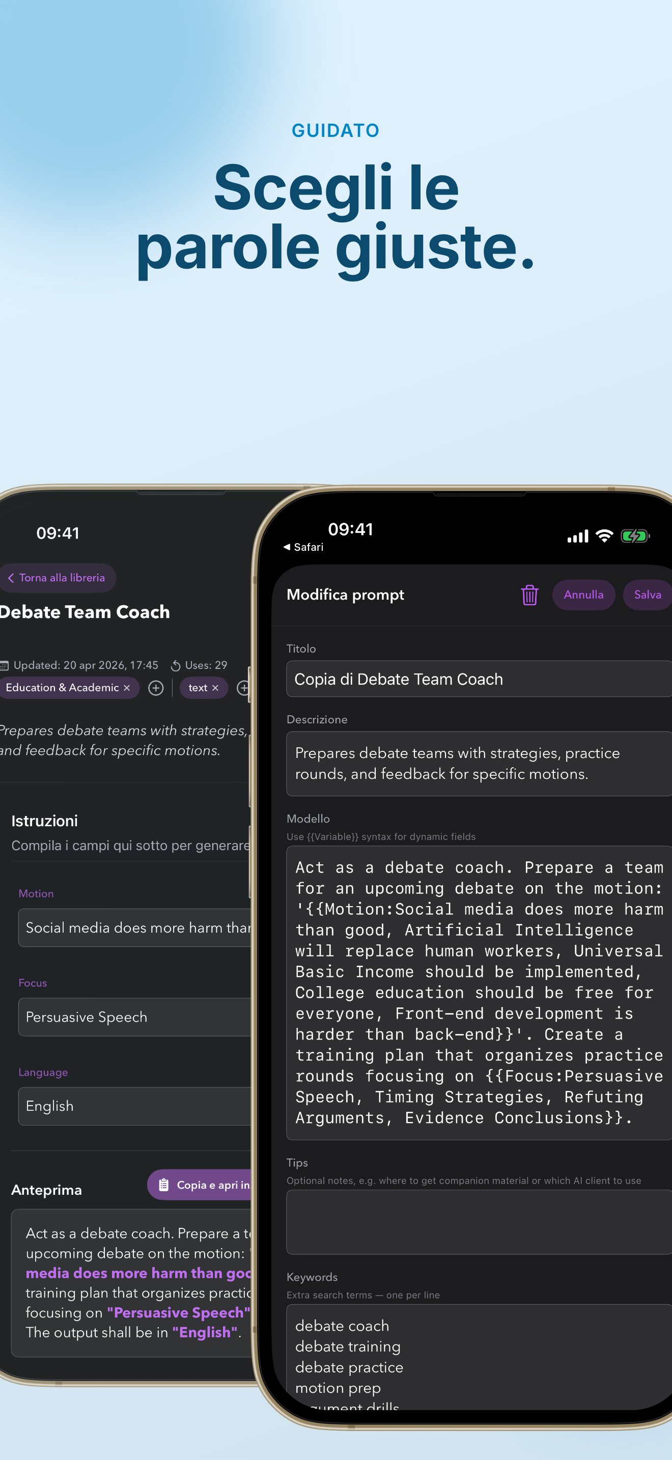 PUCO - The AI Launcher screenshot 11