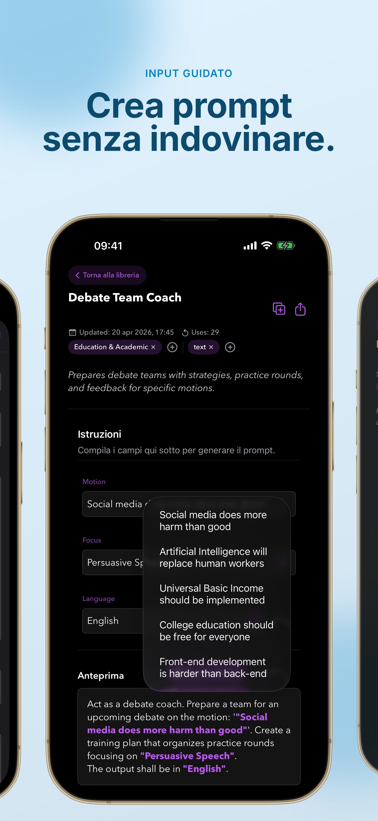 PUCO - The AI Launcher screenshot 12
