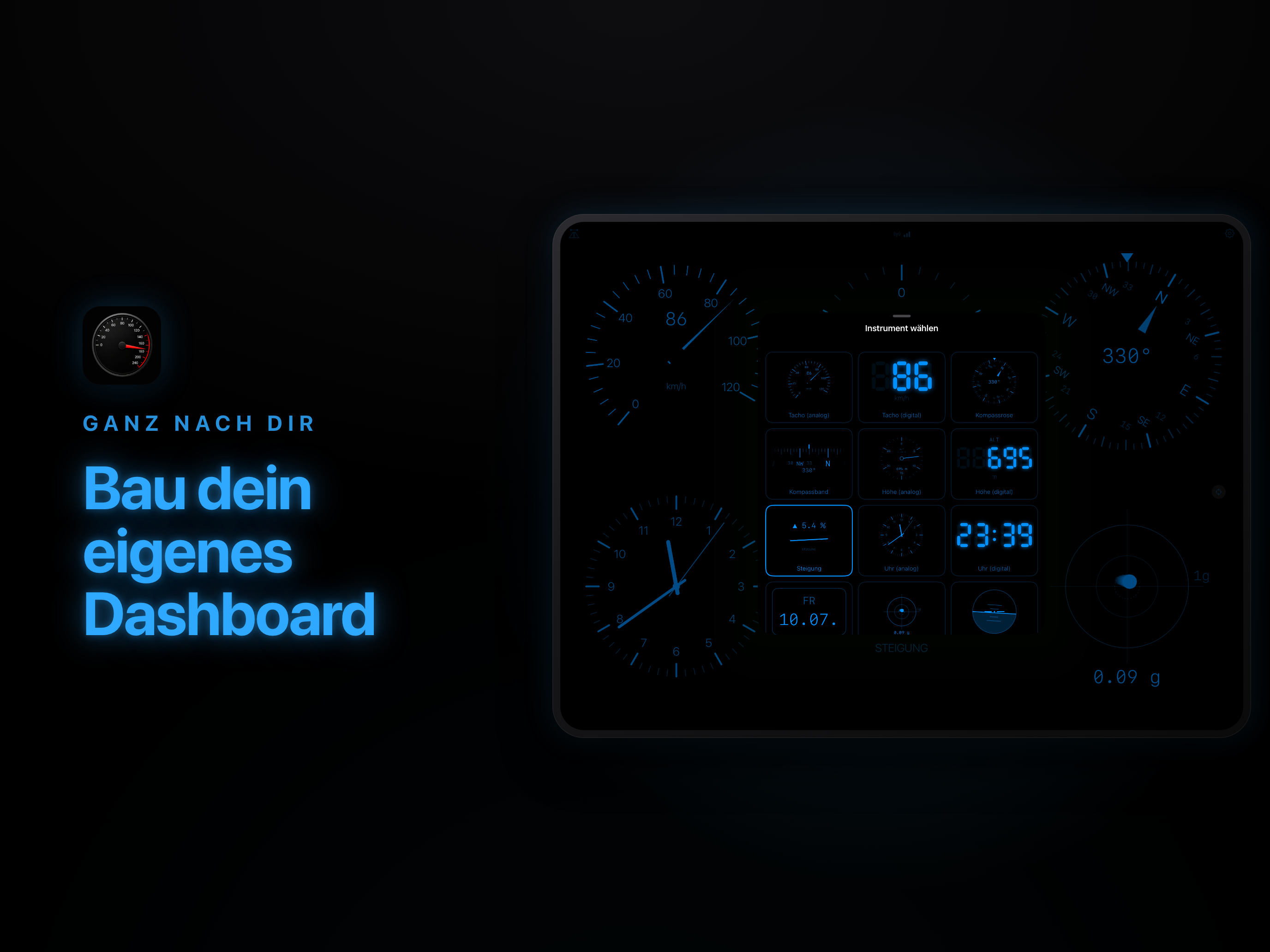 Speedo & Co screenshot 17