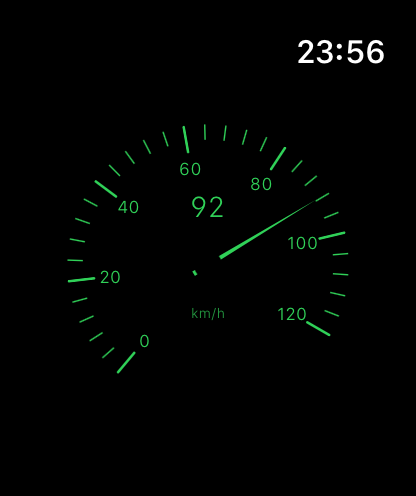 Speedo & Co screenshot 19