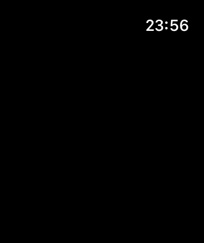 Speedo & Co screenshot 22
