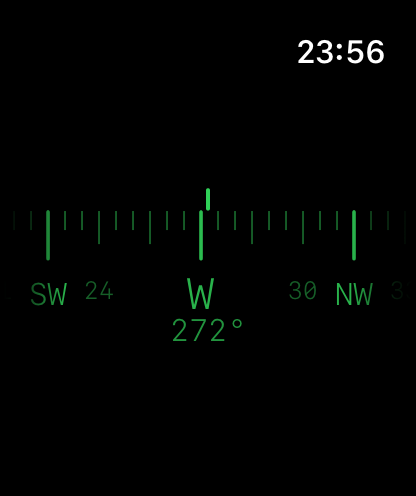 Speedo & Co screenshot 23