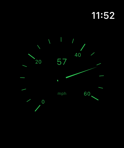 Speedo & Co screenshot 19