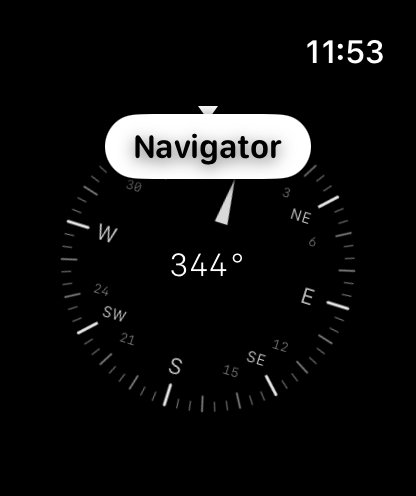 Speedo & Co screenshot 26