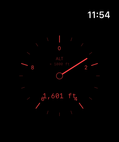 Speedo & Co screenshot 28