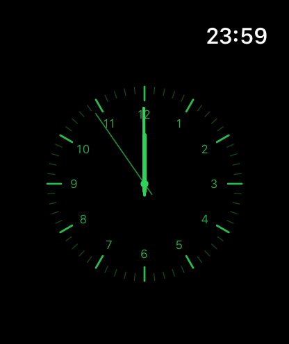 Speedo & Co screenshot 21