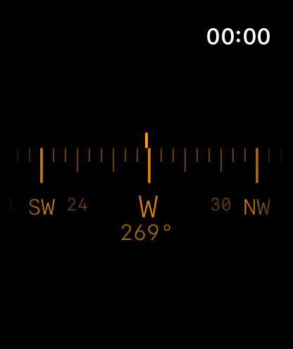 Speedo & Co screenshot 23