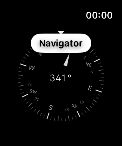 Speedo & Co screenshot 26