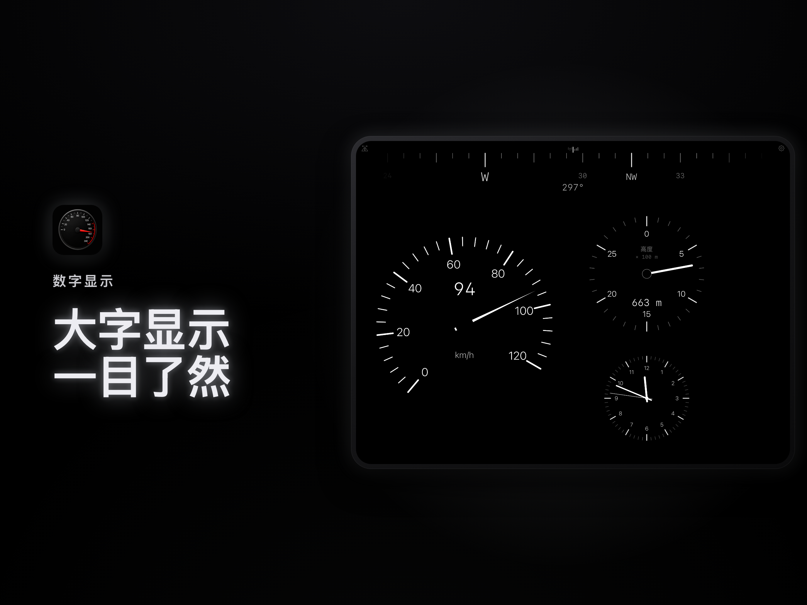Speedo & Co screenshot 14