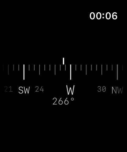 Speedo & Co screenshot 23