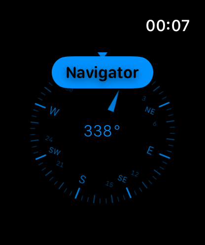 Speedo & Co screenshot 26
