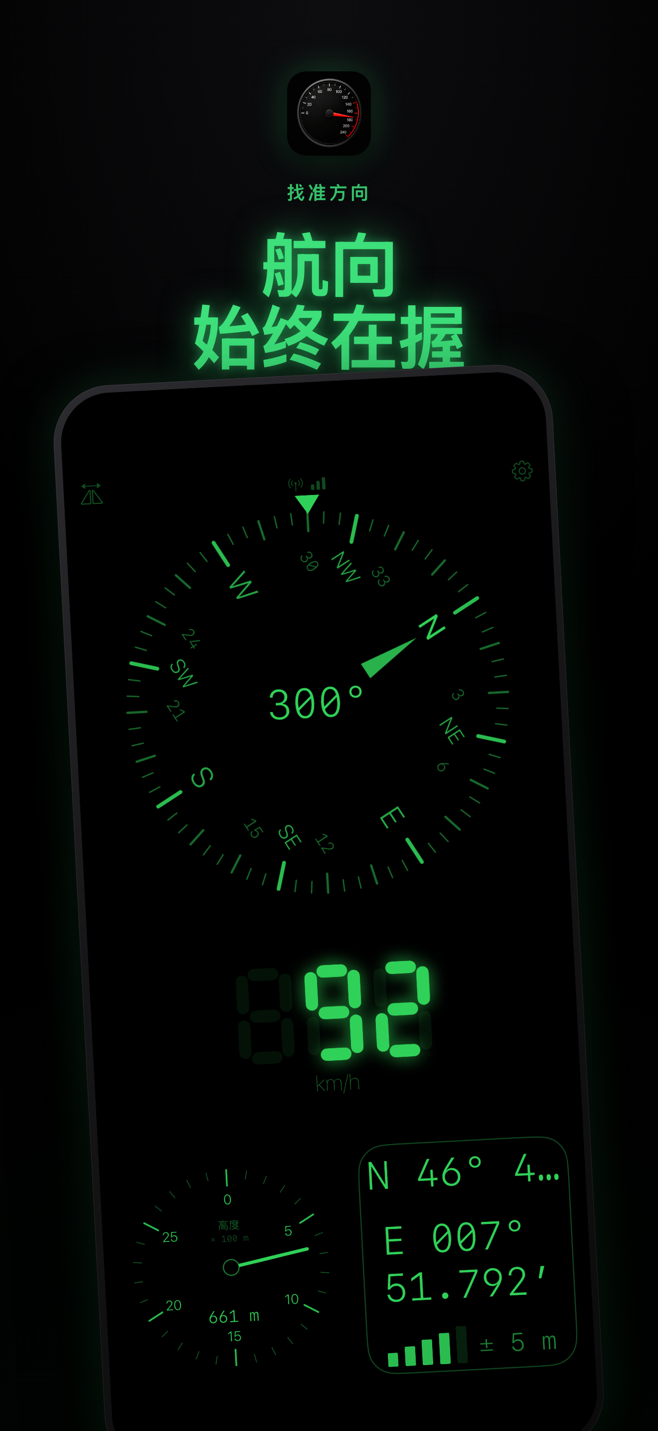 Speedo & Co screenshot 6