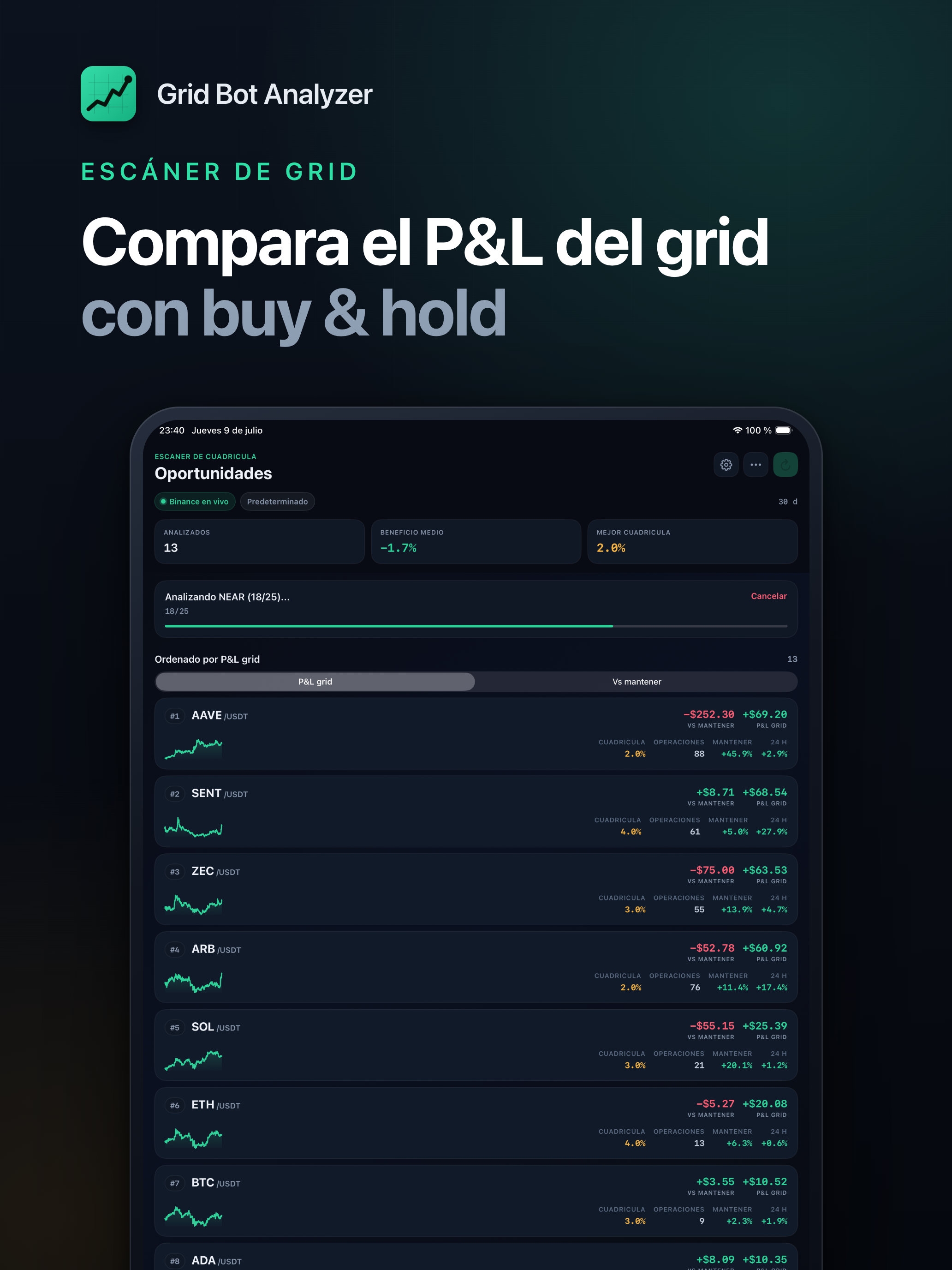 crypto-grid-bot-analyzer screenshot 7