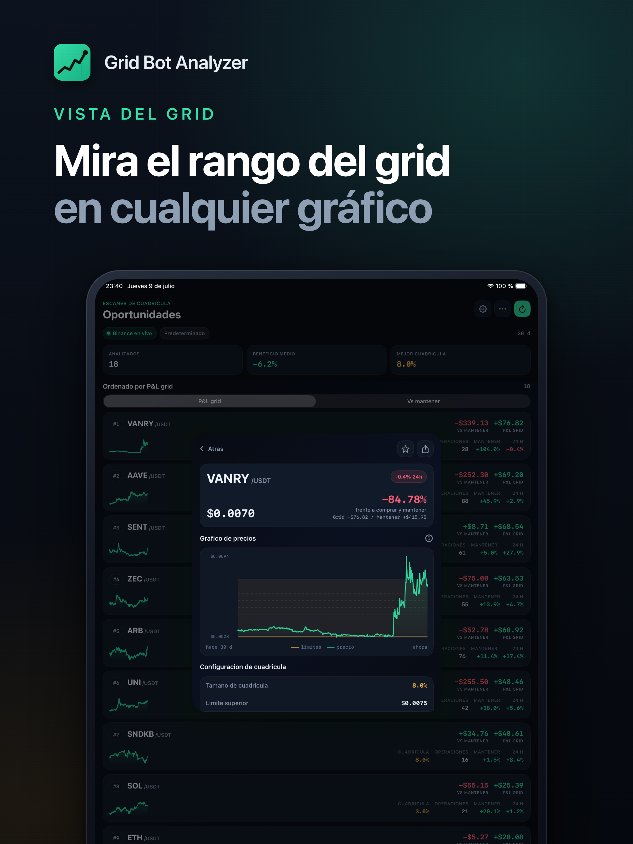 crypto-grid-bot-analyzer screenshot 8