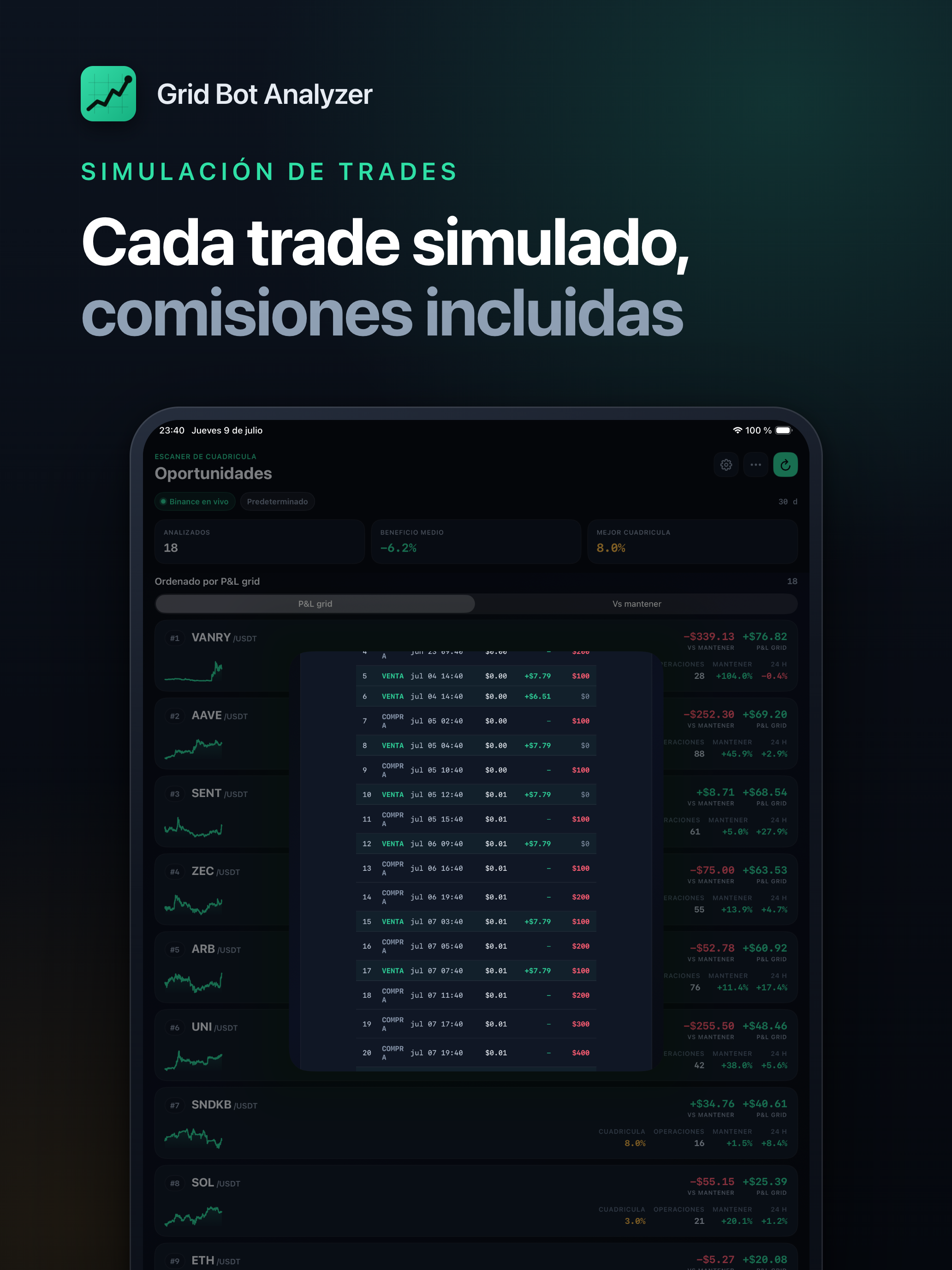 crypto-grid-bot-analyzer screenshot 9