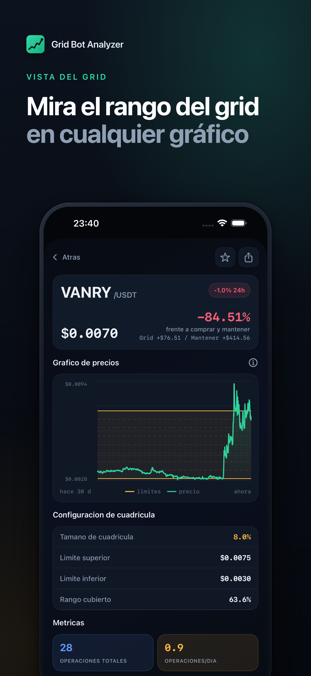 crypto-grid-bot-analyzer screenshot 3