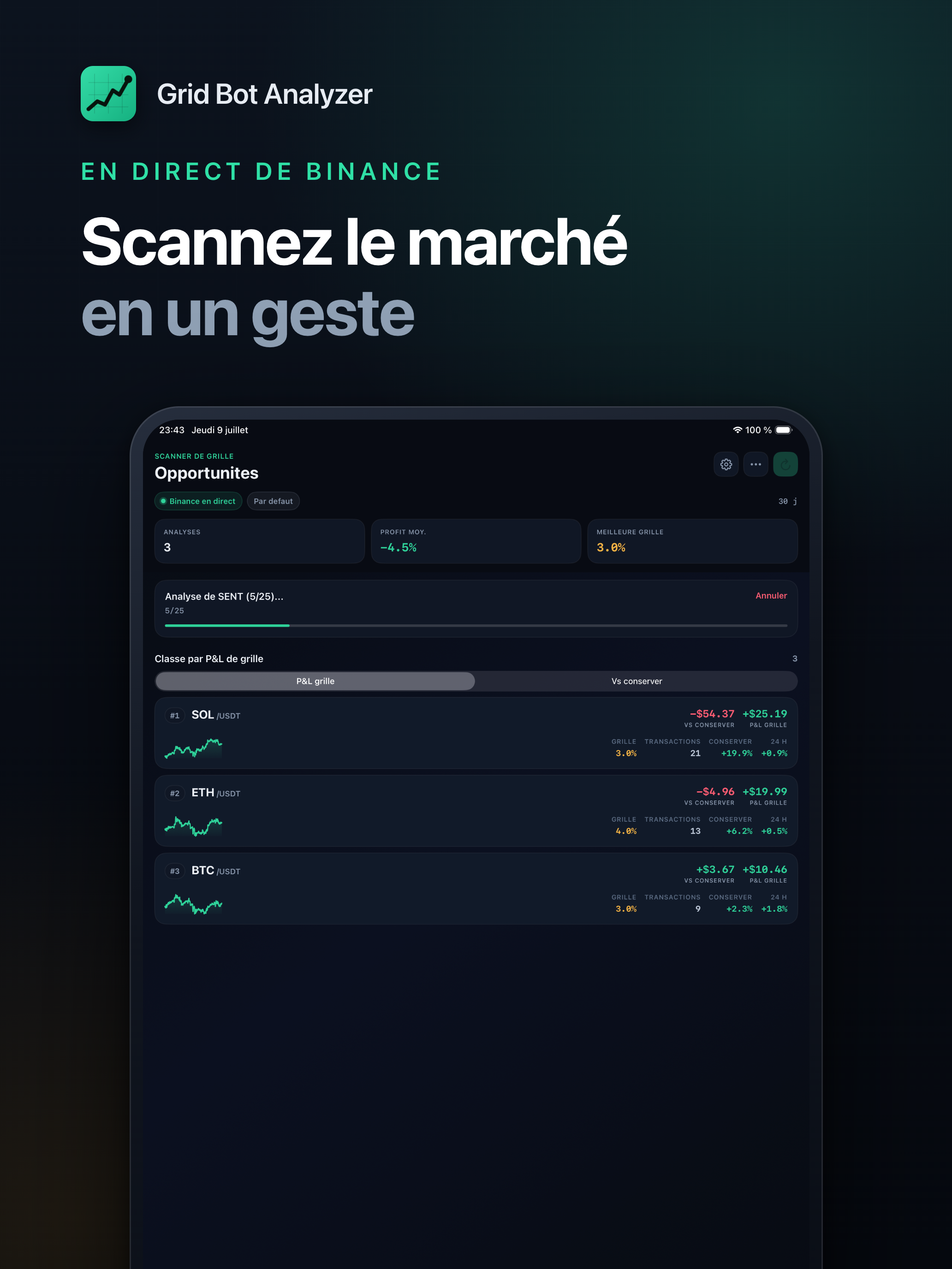 crypto-grid-bot-analyzer screenshot 6