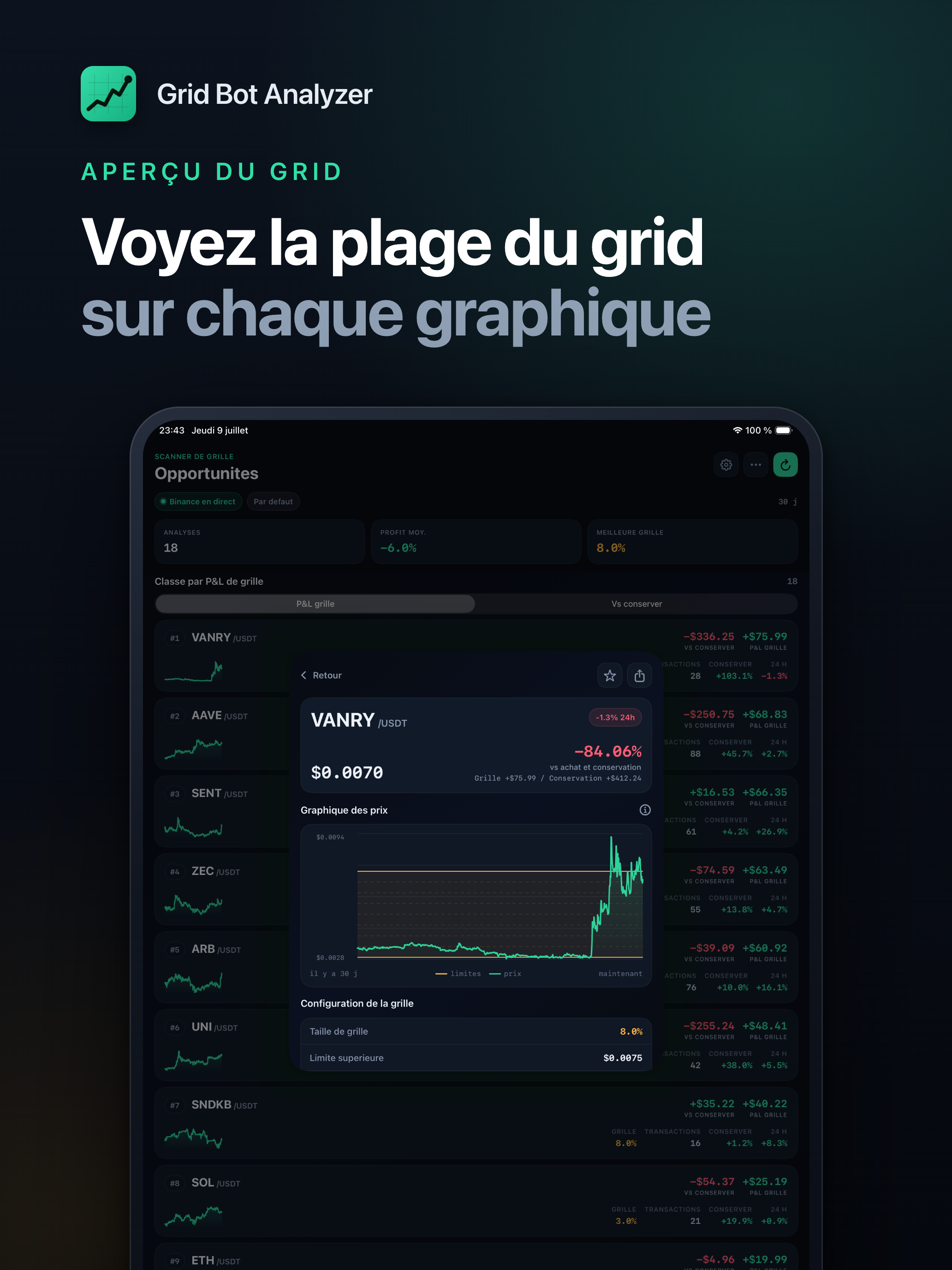 crypto-grid-bot-analyzer screenshot 8