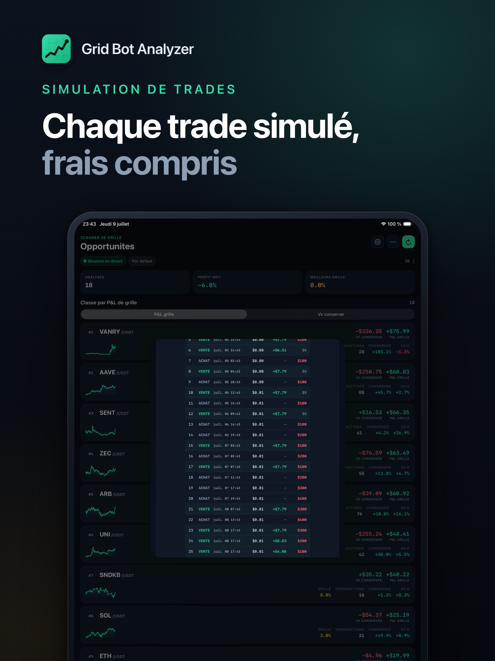 crypto-grid-bot-analyzer screenshot 9