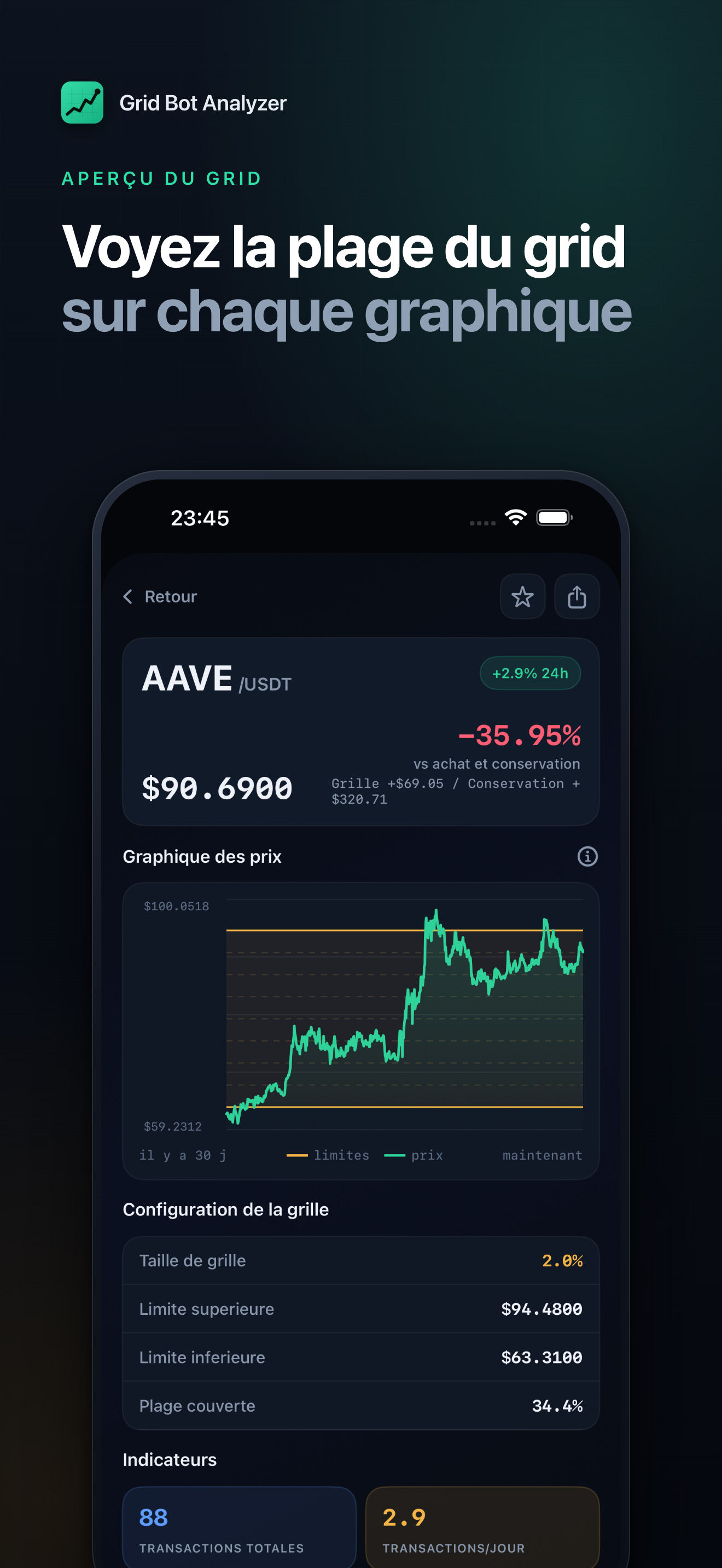 crypto-grid-bot-analyzer screenshot 3