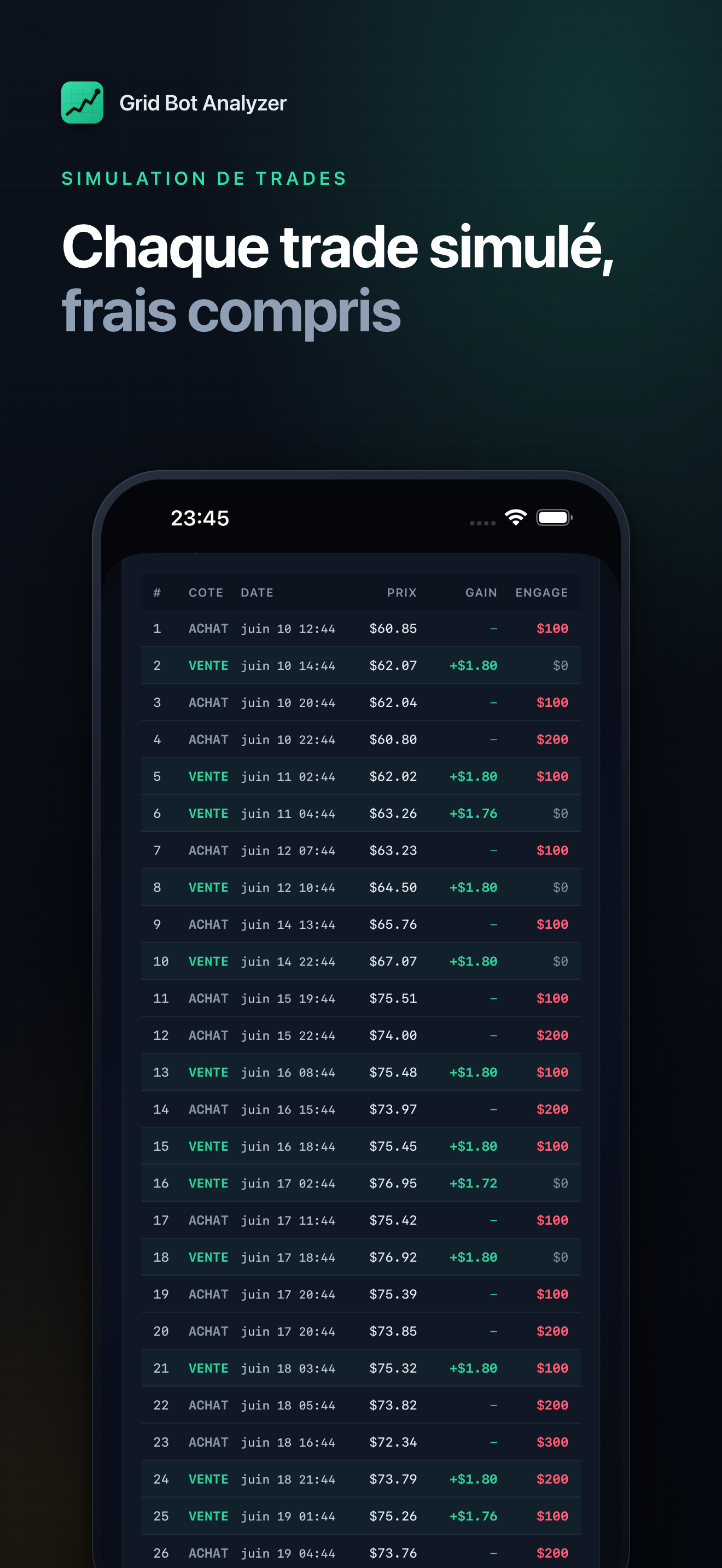 crypto-grid-bot-analyzer screenshot 4