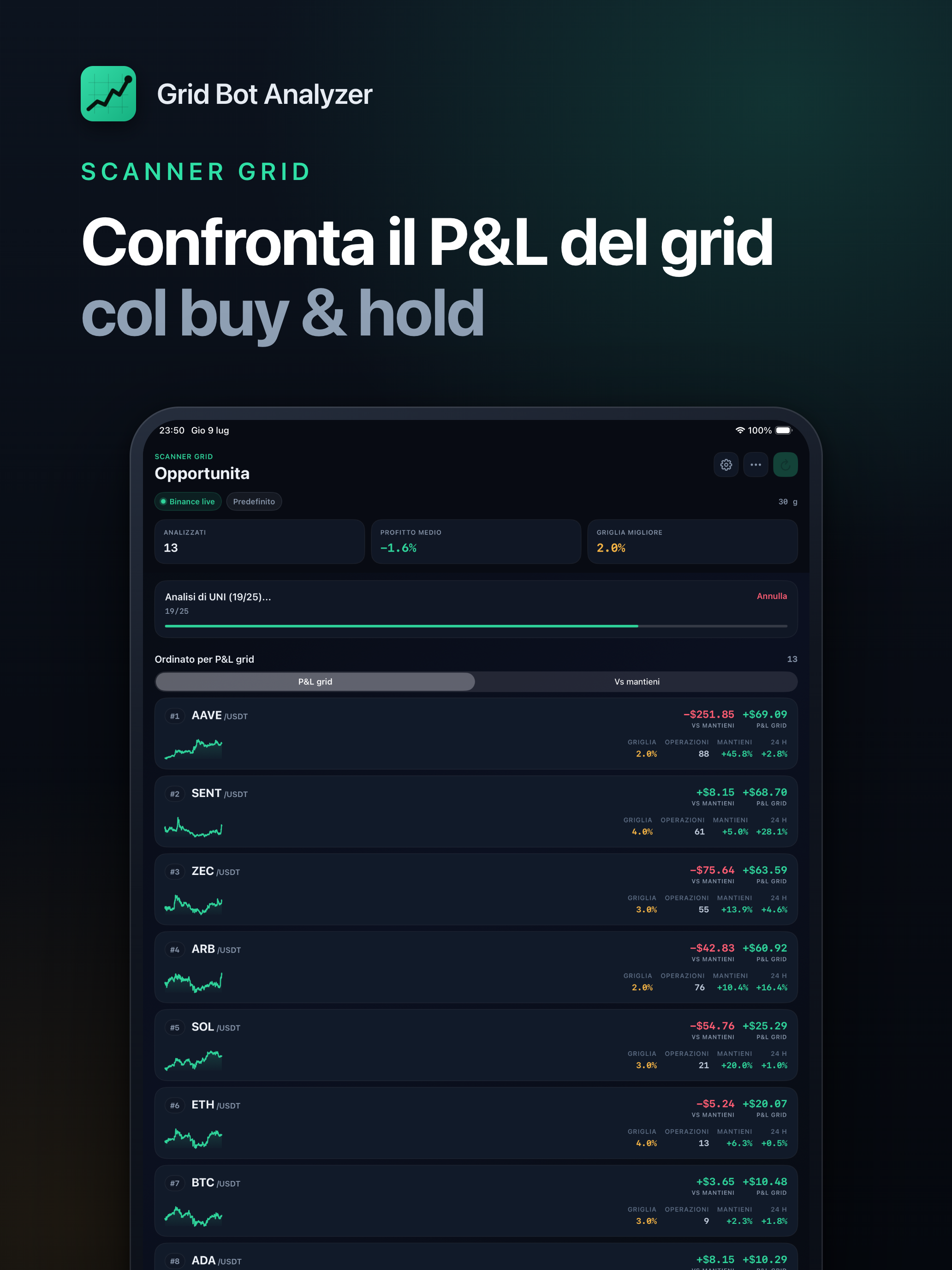 crypto-grid-bot-analyzer screenshot 7