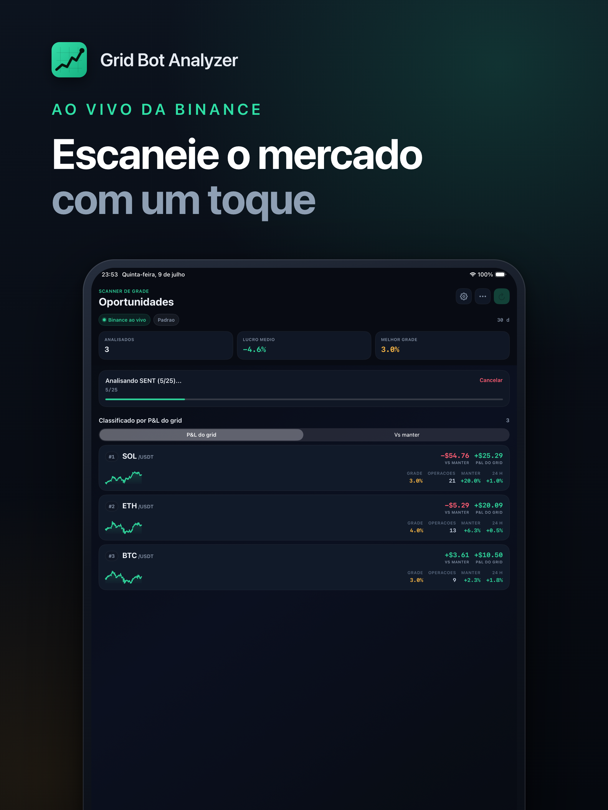crypto-grid-bot-analyzer screenshot 6