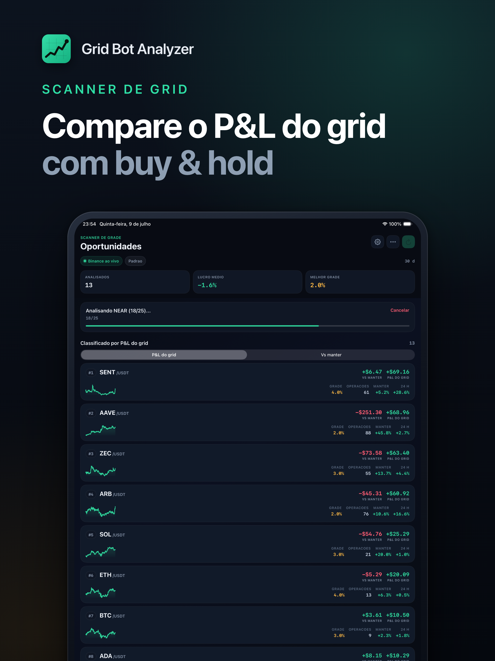 crypto-grid-bot-analyzer screenshot 7