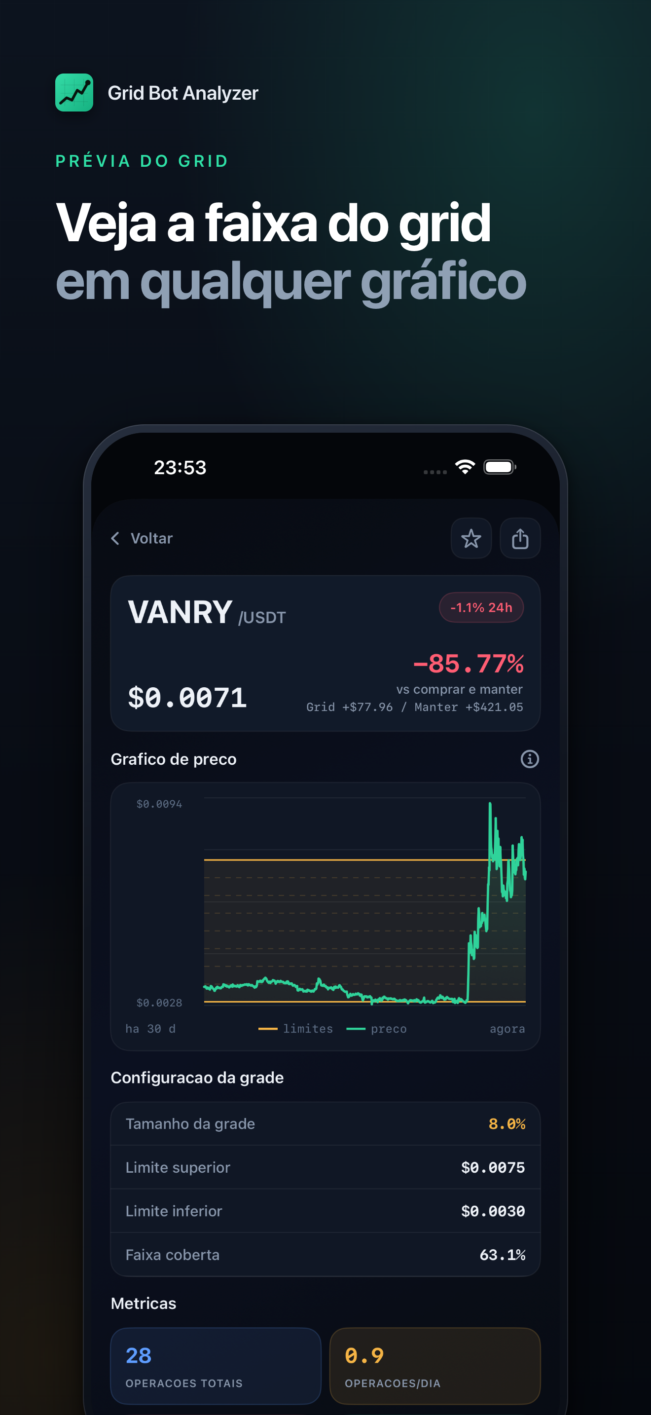 crypto-grid-bot-analyzer screenshot 3