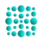 a i i a – AI in Action